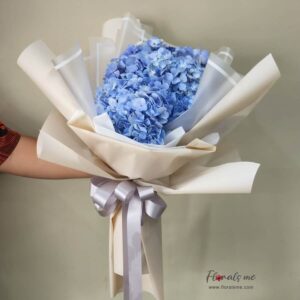 ร้านดอกไม้ Florals me