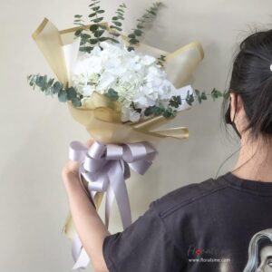 ร้านดอกไม้ Florals me