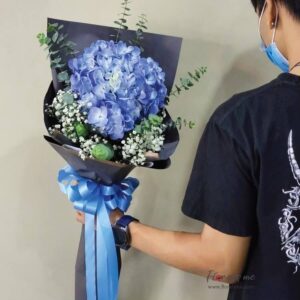 ร้านดอกไม้ Florals me
