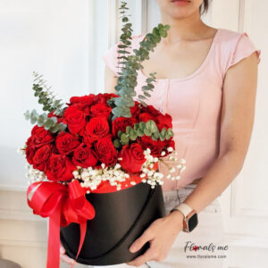 ร้านดอกไม้ Florals me