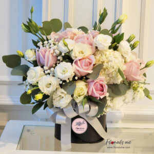 ร้านดอกไม้ Florals me