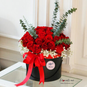 ร้านดอกไม้ Florals me