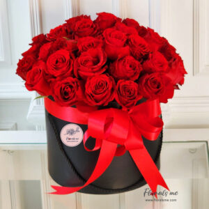 ร้านดอกไม้ Florals me