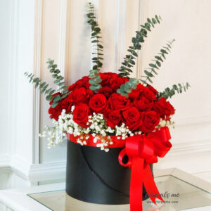 ร้านดอกไม้ Florals me