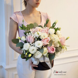 ร้านดอกไม้ Florals me