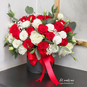 ร้านดอกไม้ Florals me