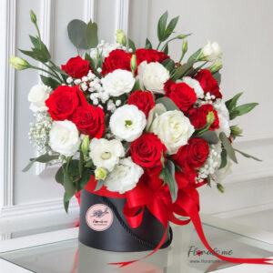 ร้านดอกไม้ Florals me