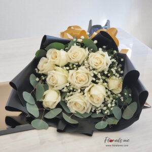 ร้านดอกไม้ Florals me