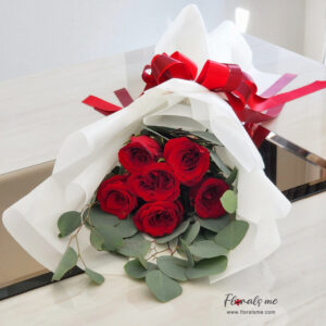 ร้านดอกไม้ Florals me