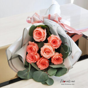 ร้านดอกไม้ Florals me