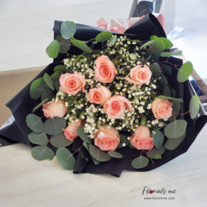 ร้านดอกไม้ Florals me