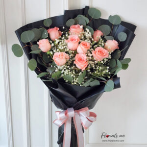 ร้านดอกไม้ Florals me