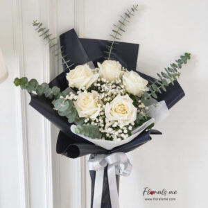 ร้านดอกไม้ Florals me