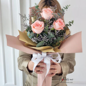 ร้านดอกไม้ Florals me