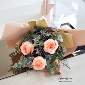 ร้านดอกไม้ Florals me