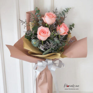 ร้านดอกไม้ Florals me