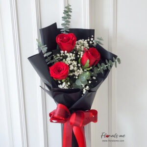 ร้านดอกไม้ Florals me