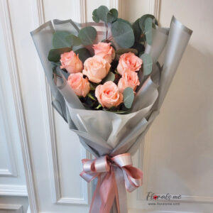 ร้านดอกไม้ Florals me