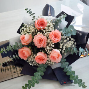 ร้านดอกไม้ Florals me