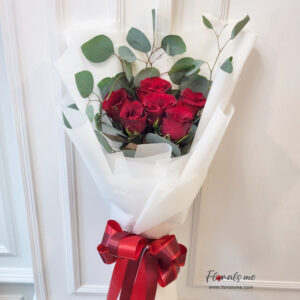 ร้านดอกไม้ Florals me