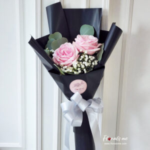 ร้านดอกไม้ Florals me