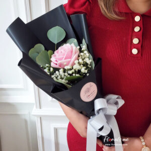 ร้านดอกไม้ Florals me