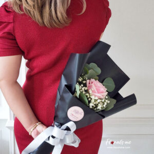 ร้านดอกไม้ Florals me