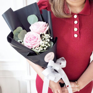 ร้านดอกไม้ Florals me