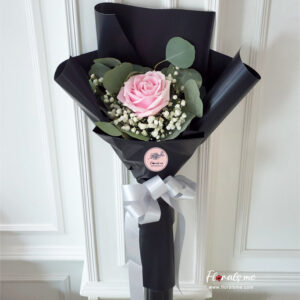 ร้านดอกไม้ Florals me