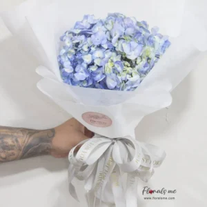 ช่อดอกไม้