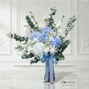 FV-20-bright-fully-clouds-vase-blue-hydrangeas-purple-vase-bangkok-02